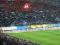 29-OM-NICE